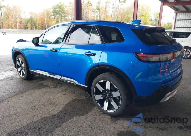 3GPKHZRJ3SS513223: 43443349