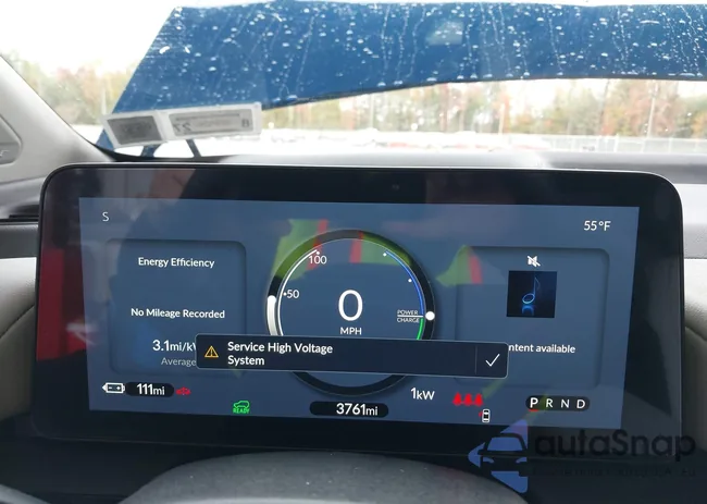 3GPKHZRJ3SS513223: 43443349