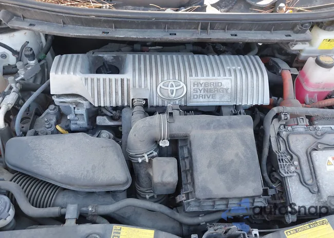 JTDKN3DU7A0029392: 43443352