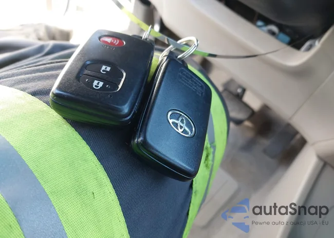 JTDKN3DU7A0029392: 43443352