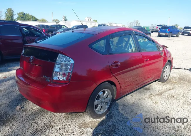 JTDKN3DU0E1779765: 43443354