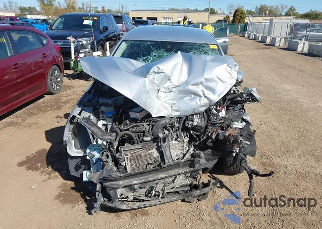 1VWSA7A30LC008252: 43443356