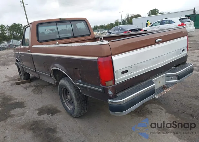 1FTDF15Y9MNA97373: 43443357