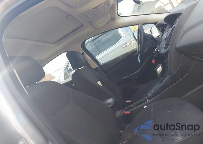 1FADP3K2XGL264113: 43443358