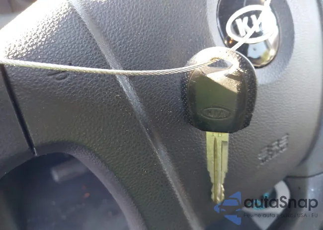 KNDJF723767199776: 43443363