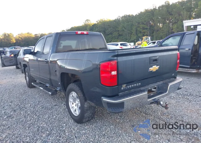 2GCRCREC8J1102075: 43443364