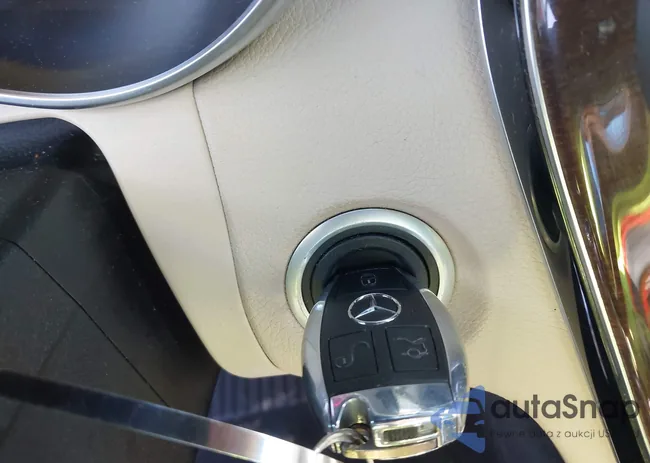 55SWF4KB5FU081763: 43443368