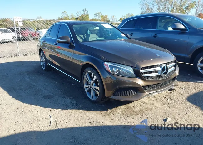 55SWF4KB5FU081763: 43443368