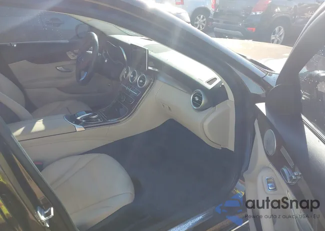 55SWF4KB5FU081763: 43443368