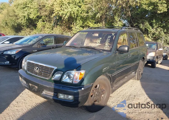 JT6HT00W3W0006129: 43443373