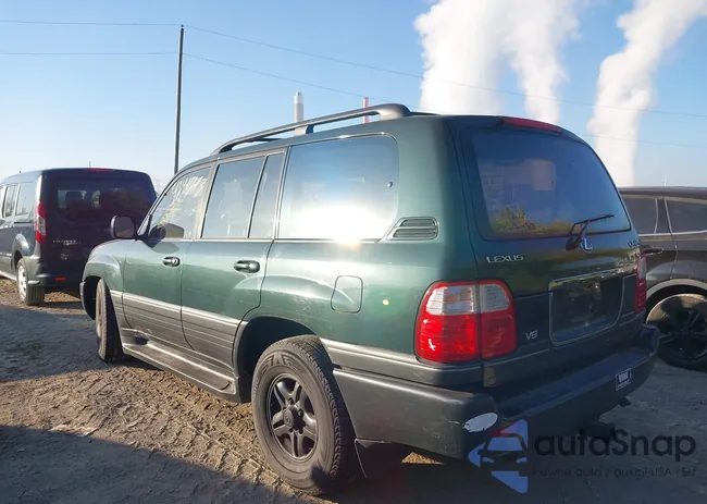 JT6HT00W3W0006129: 43443373