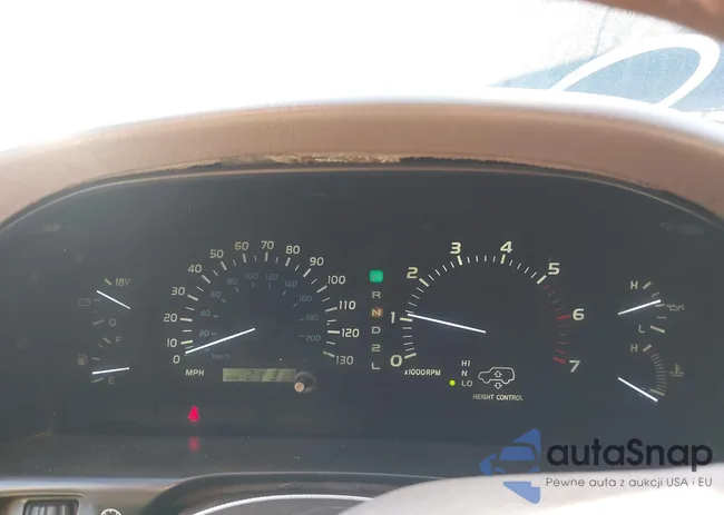 JT6HT00W3W0006129: 43443373