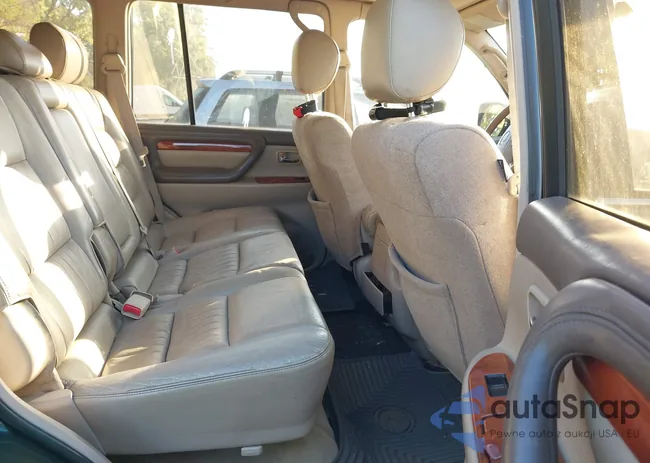 JT6HT00W3W0006129: 43443373