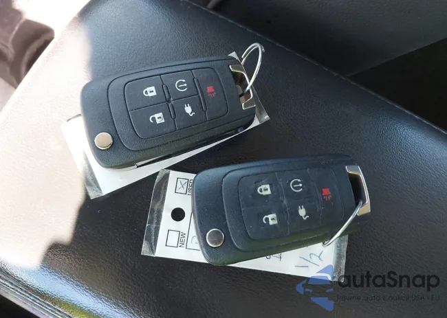 1G1RB6E4XDU100176: 43443374