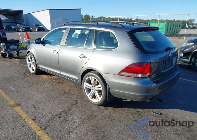 3VWPL7AJ0DM667298: 43443377