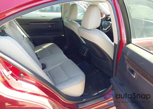 JTHBK1GG2E2096347: 43443379