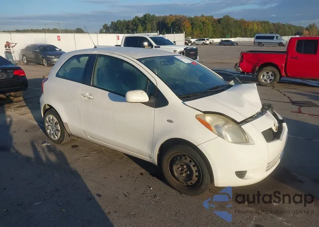 JTDJT923875097856: 43443381