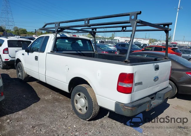 1FTRF12207KB62557: 43443386