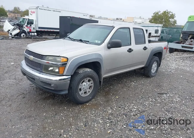 1GCDS13E378206000: 43443388