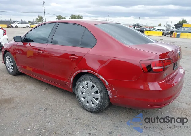 3VW267AJ7GM379896: 43443390