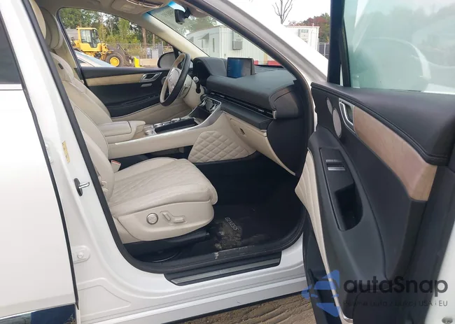 KMUHCESC8PU129781: 43443392