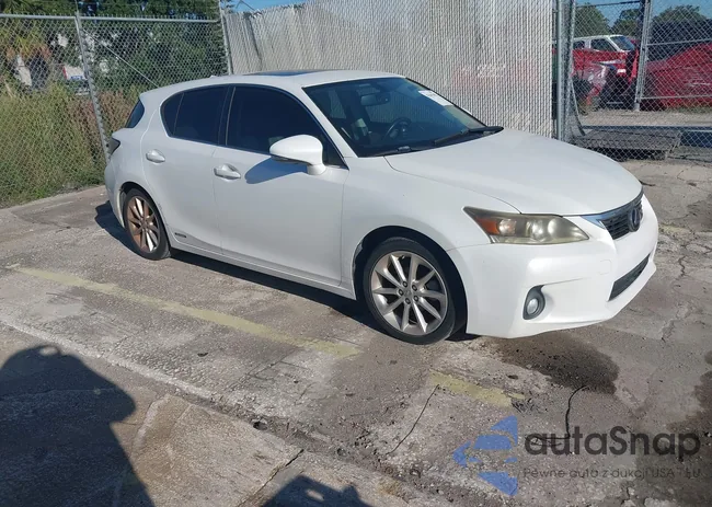 JTHKD5BH7D2124417: 43443393