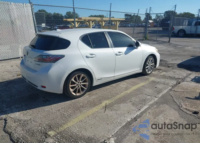 JTHKD5BH7D2124417: 43443393