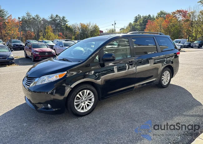 5TDYK3DC2CS267922: 43443395