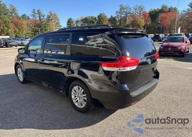 5TDYK3DC2CS267922: 43443395