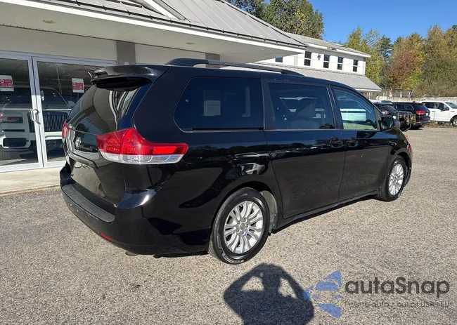 5TDYK3DC2CS267922: 43443395