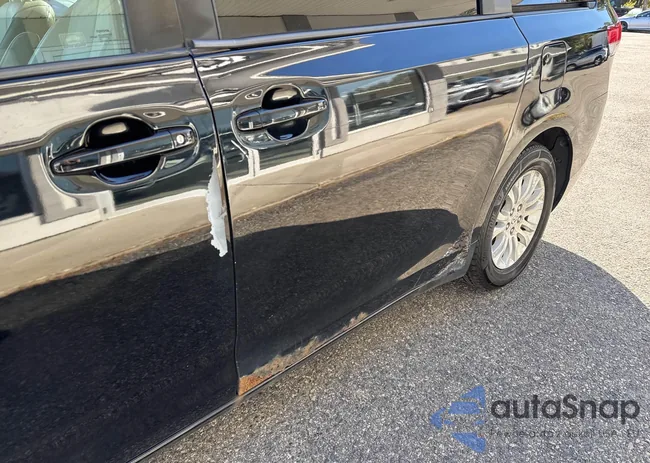 5TDYK3DC2CS267922: 43443395