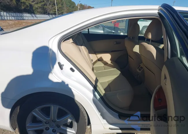 JTHBJ46G282241848: 43443406