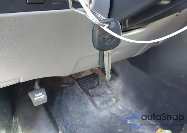 5TFRY5F16DX146512: 43443422