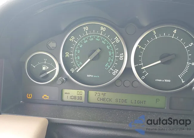 SALME15426A219526: 43443424