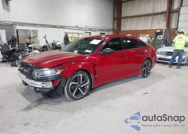 1HGCV1F3XKA165316: 43443432