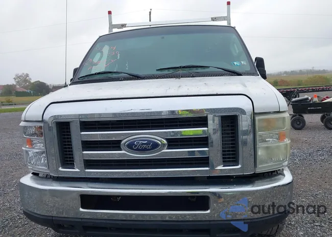 1FTNE24W09DA35919: 43443439