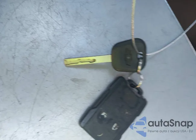 1GNSCAKC4GR377747: 43443445