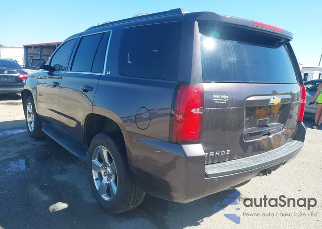 1GNSCAKC4GR377747: 43443445