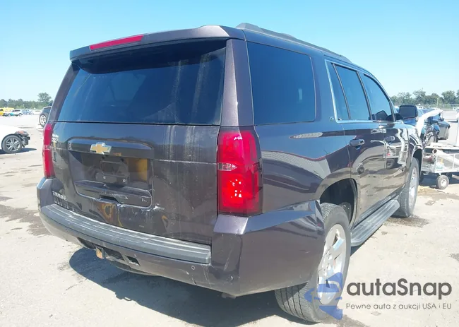 1GNSCAKC4GR377747: 43443445