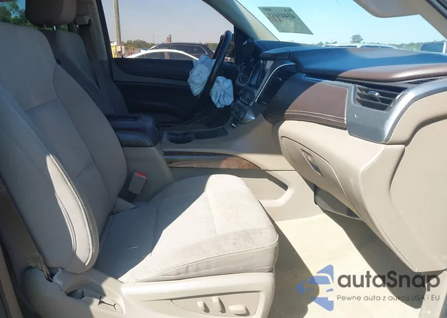 1GNSCAKC4GR377747: 43443445