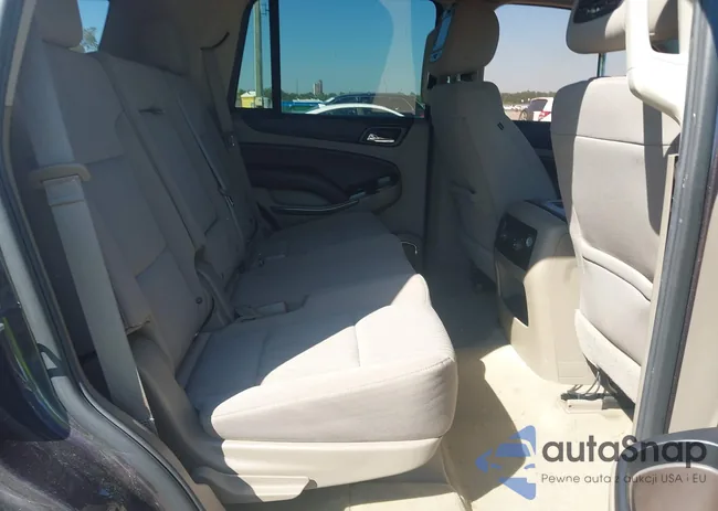 1GNSCAKC4GR377747: 43443445