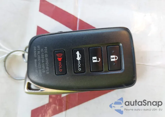 JTHGZ5BC8P5027211: 43443448