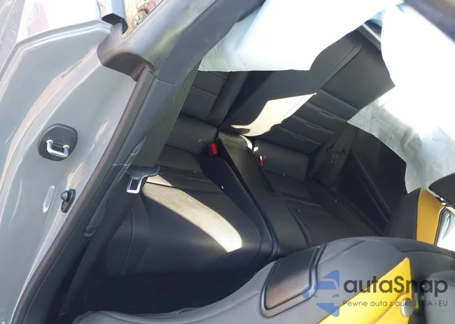 JTHGZ5BC8P5027211: 43443448