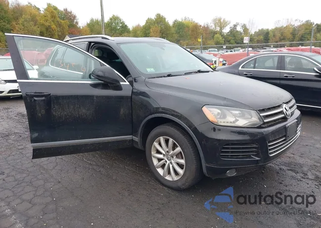 WVGFF9BP6BD004651: 43443450