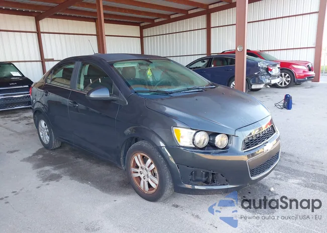 1G1JC5SH4F4124777: 43443452