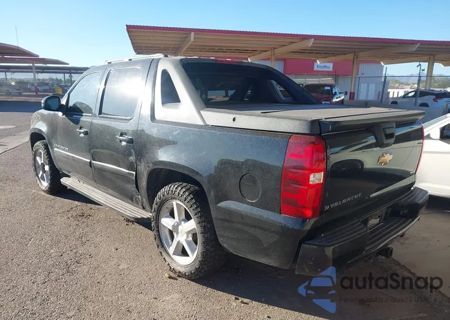 3GNFK12397G147643: 43443456