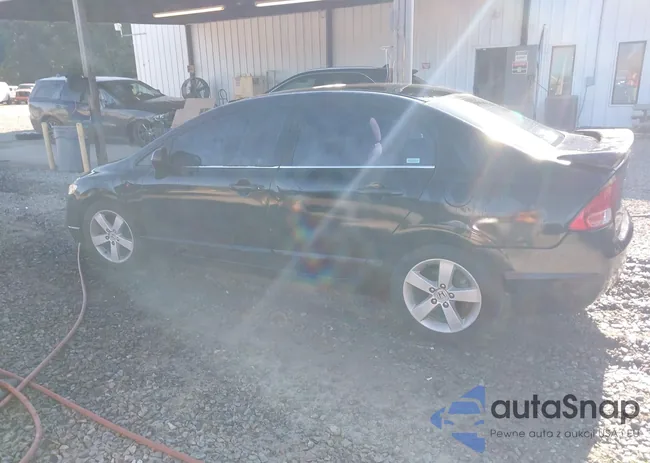 1HGFA168X6L140124: 43443457