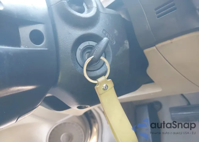 1HGFA165X8L095680: 43443460