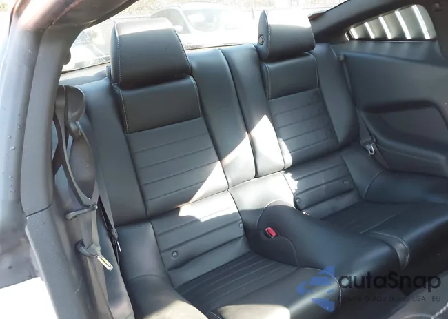 1ZVBP8CF9E5315633: 43443464