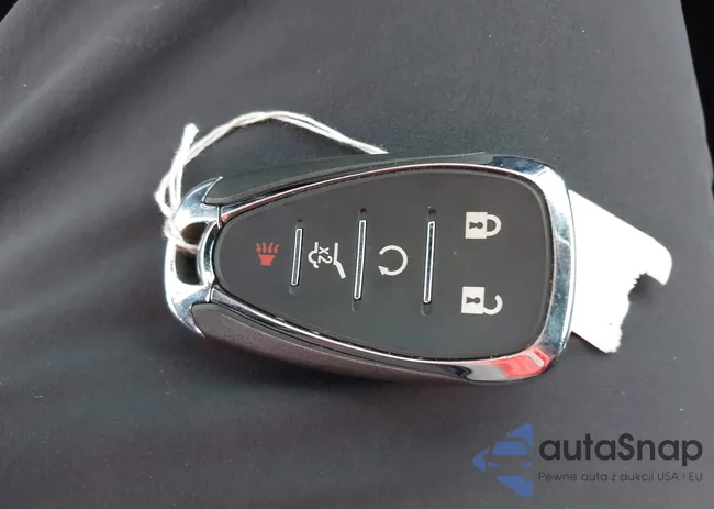 3GNAXVEV7JS596985: 43443466